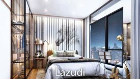 2 Bedroom Condo for sale in Life Ladprao Valley, Chom Phon, Bangkok near BTS Ladphrao Intersection