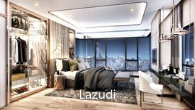 2 Bedroom Condo for sale in Life Ladprao Valley, Chom Phon, Bangkok near BTS Ladphrao Intersection