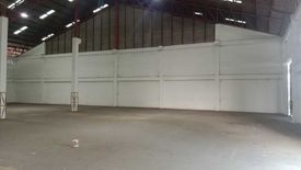 Warehouse / Factory for rent in Thepharak, Samut Prakan near BTS Pu Chao