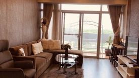 3 Bedroom Condo for rent in Garden Court, Tan Phu, Ho Chi Minh