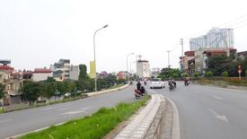 Cần bán nhà riêng 3 phòng ngủ tại Ngọc Thụy, Quận Long Biên, Hà Nội