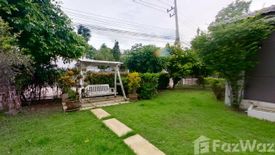 4 Bedroom House for sale in Sivalee Meechoke Chiang Mai, San Phi Suea, Chiang Mai