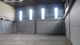 Warehouse / Factory for rent in Semenyih, Selangor