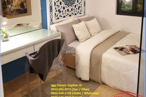 2 Bedroom Condo for sale in Commonwealth, Metro Manila