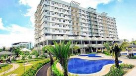 2 Bedroom Condo for sale in Verdon Parc, Acacia, Davao del Sur