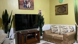 4 Bedroom House for sale in Petaling Jaya, Selangor