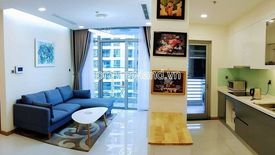 2 Bedroom Apartment for sale in Phuong 22, Ho Chi Minh