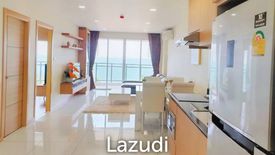 2 Bedroom Condo for sale in Whale Marina Condo, Na Jomtien, Chonburi