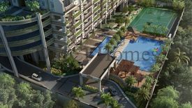 1 Bedroom Condo for sale in Torre De Manila, Ermita, Metro Manila near LRT-1 United Nations