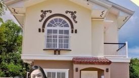 6 Bedroom House for sale in Biking, Bohol