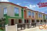 3 Bedroom Townhouse for sale in Pasong Camachile II, Cavite