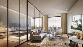 2 Bedroom Condo for sale in MUNIQ Sukhumvit 23, Khlong Toei Nuea, Bangkok near MRT Sukhumvit