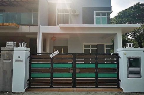 5 Bedroom House for Sale or Rent in Johor Bahru, Johor