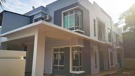 5 Bedroom House for Sale or Rent in Johor Bahru, Johor