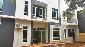 5 Bedroom House for Sale or Rent in Johor Bahru, Johor