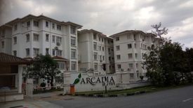 3 Bedroom Apartment for rent in Petaling Jaya, Selangor