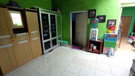 Komersial dijual dengan 11 kamar tidur di Argo Mulyo, Yogyakarta
