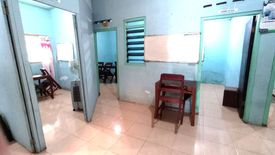 Komersial dijual dengan 11 kamar tidur di Argo Mulyo, Yogyakarta