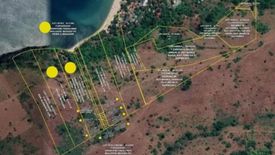 Land for sale in Quinawan, Bataan