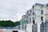 5 Bedroom Villa for sale in Kingcrown Village, Thao Dien, Ho Chi Minh