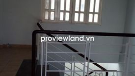 3 Bedroom House for sale in Thao Dien, Ho Chi Minh