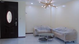 1 Bedroom Apartment for rent in Talamban, Cebu