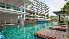 3 Bedroom Condo for sale in Kajang, Selangor