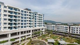 3 Bedroom Condo for sale in Kajang, Selangor