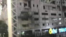 Apartment for sale in Suntrust Solana, Ermita, Metro Manila near LRT-1 Central Terminal