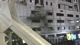 Apartment for sale in Suntrust Solana, Ermita, Metro Manila near LRT-1 Central Terminal