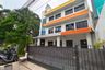Commercial for sale in Pondok Aren, Banten