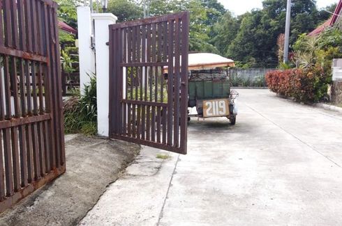 3 Bedroom House for rent in Enrique Villanueva, Negros Oriental