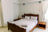 2 Bedroom Apartment for rent in Karet Semanggi, Jakarta