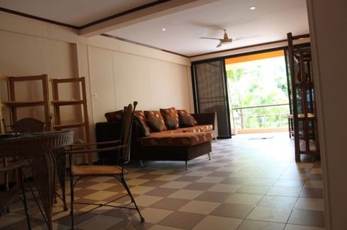 7 Bedroom Townhouse for sale in Na Jomtien, Chonburi