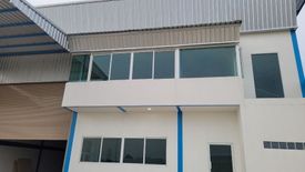 Warehouse / Factory for Sale or Rent in Khlong Song, Pathum Thani