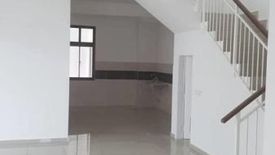 5 Bedroom House for Sale or Rent in Petaling Jaya, Selangor