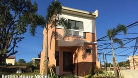 2 Bedroom House for sale in San Jose, Rizal