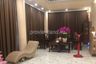 4 Bedroom House for rent in Riviera Cove, Phuoc Long B, Ho Chi Minh