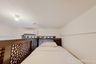 1 Bedroom Apartment for rent in Cisauk, Banten