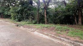 Land for sale in Pulangbato, Cebu