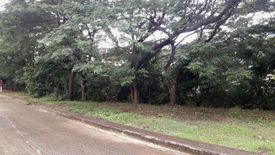 Land for sale in Pulangbato, Cebu