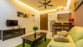 2 Bedroom Condo for sale in Dengkil, Selangor