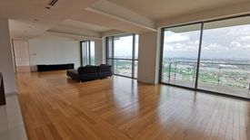 3 Bedroom Condo for sale in The Pano Rama 3, Bang Phong Pang, Bangkok