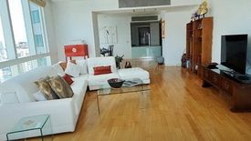 3 Bedroom Condo for rent in Millennium Residence, Khlong Toei, Bangkok near BTS Asoke