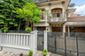 5 Bedroom House for sale in Menteng Dalam, Jakarta