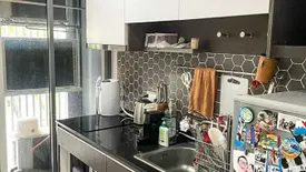 2 Bedroom Condo for Sale or Rent in Bang Chak, Bangkok near BTS Punnawithi