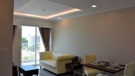 1 Bedroom Condo for sale in The Orient Resort & Spa, Nong Prue, Chonburi