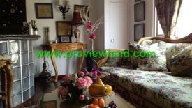 2 Bedroom Apartment for sale in Ben Nghe, Ho Chi Minh