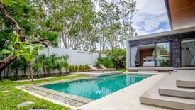 3 Bedroom Villa for sale in Botanica Four Seasons - Autumn Modern Loft, Thep Krasatti, Phuket