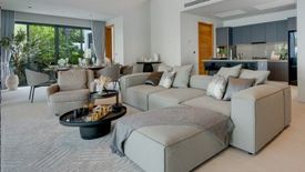 3 Bedroom Villa for sale in Botanica Four Seasons - Autumn Modern Loft, Thep Krasatti, Phuket
